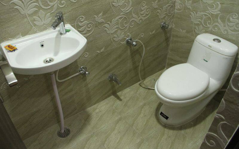 Hotel Gorbandh Palace, Jodhpur 5